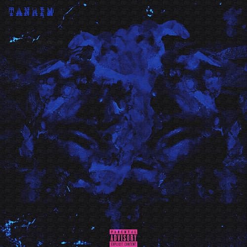 TANRIM [Explicit]