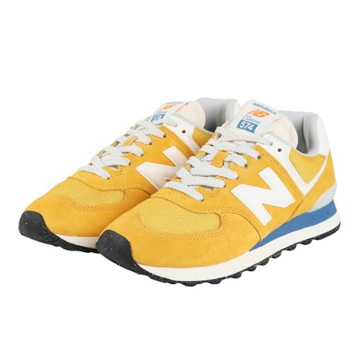 new balance U574VPYD