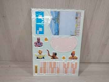 Amazon.co.jp: 仮面ライダーリバイス しあわせ湯 ジオラマ