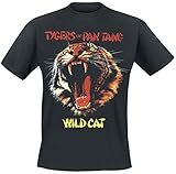 Tygers of Pan Tang