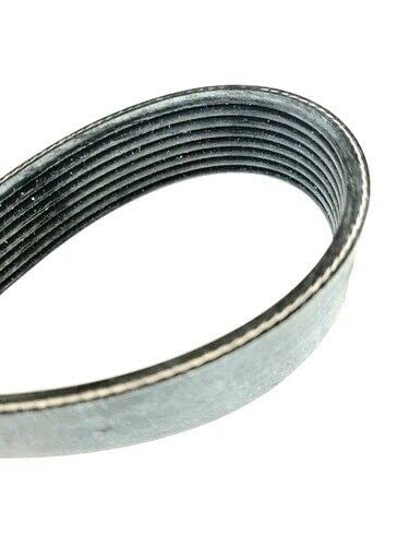 Mahindra Tractor Belt 8PK Poly 006010702F1