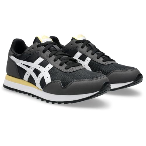 ASICS Tiger Runner II 1203A612001, Deportivas - 43.5 EU