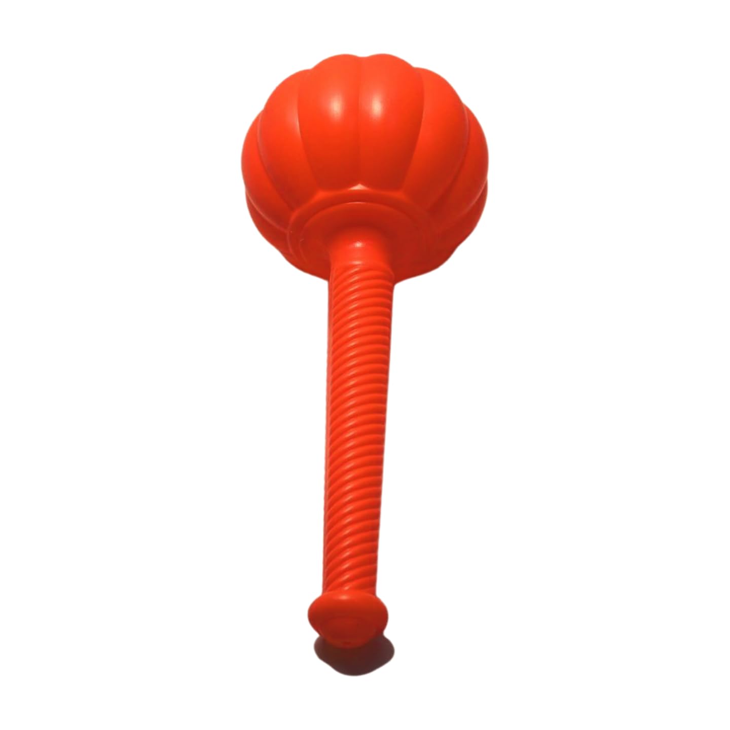 NIMI Gada Toy for Kids Bheem Gada Toys Sword Toy/Bajrang Bali Gada Kids Toys (Big) (B0CC92SDMF) Amazon Price History, Amazon Price Tracker