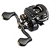 Lew's Tournament Pro LFS Speed Spool 6.8:1 Right Hand Baitcast Reel -  TP1HA
