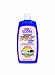 Gel-Gloss RV Super Poly RV Polish - 16 oz.