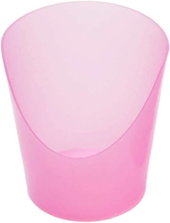 Flexi Nosey Cup Combo - 1 of Each Size : Everything Else