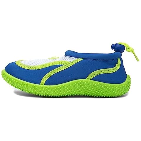 Chaussures d'eau Trespass Aqua Cover