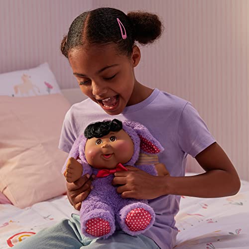 Comparativas de Muñeca repollo disponible en línea. 22 Imagen adicional