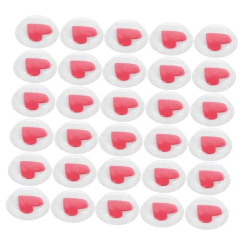 HOMSFOU 480 p l`  {[ XebJ[ S   H| ዅ pi j҂ݗp  S H| vX`bN