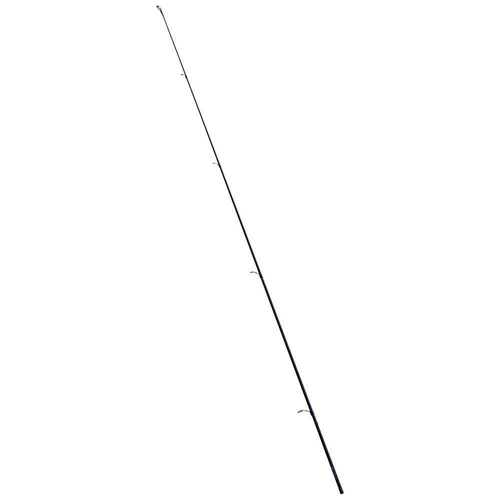 Shizuka SH1400 3 m 10-50 g Canne à Pêche Spinning Lancer Leurre Carbone Mer Rivière Etang