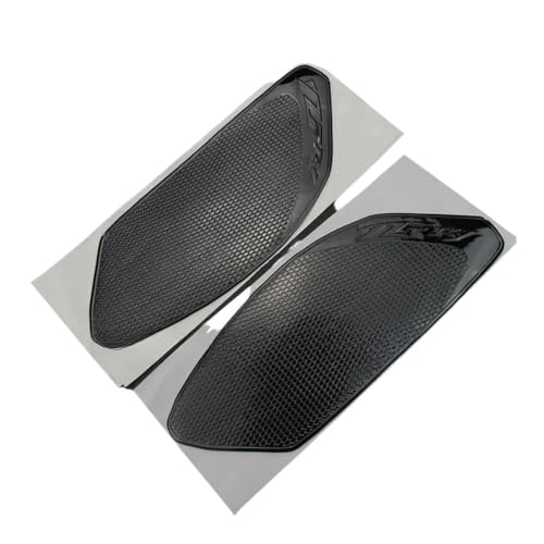 Protection reservoir moto autocollants de protection YZFR1 YZF R1