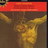 Missa Corona Spinea