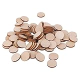 Perfekte DIY Zubehör für Hochzeit.