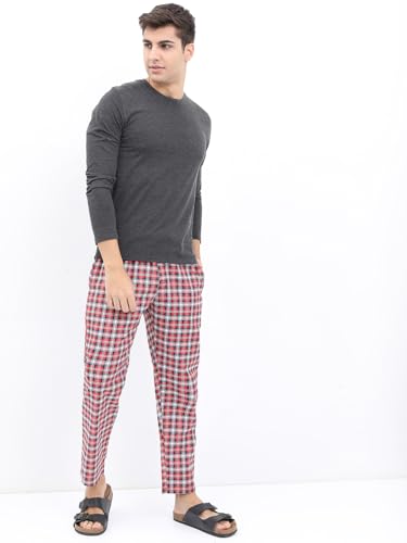 Image of Highlander Men's Regular Pants