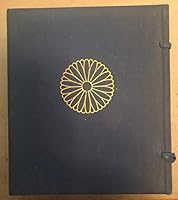 Japan-a Picture Book B074JMQRMQ Book Cover