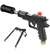 Small manufacture image 9