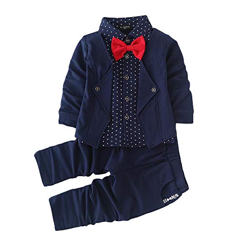 amazon 4 years boy dress