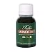 Rubio Monocoat Oil Plus 2C-A Sample Wood Stain Smoke 20ml