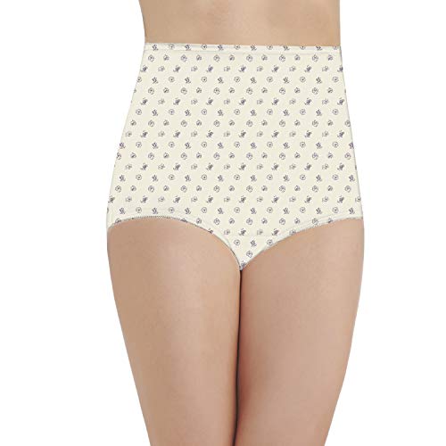 Image of Vanity Fair womens Perfectly Yours Ravissant Tailored Nylon Brief Panty 15712
