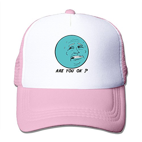 HAT GODHF Uranus Planet Are You Ok I'm Sad Trucker...