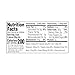 Amazon Grocery, Lasagna Pasta, 16 Oz (Previously Amazon Fresh, Packaging May Vary)