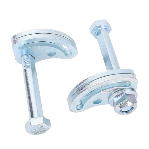 Jeffergarden �A���C�����g �A�b�p�[ �R���g���[�� �A�[�� �J�� �{���g �_��Ȏ��t�� Express 1500 2003-2014 2WD 4WD