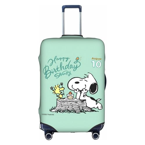 [Mineye] QbWJo[ Xk[s[ @ݗpJo[ 킢 یJo[ Aj hoJo[ ϋv  h~ h~ 􂦂 h EȒP op S-Xl 54.5cmx75.5cm