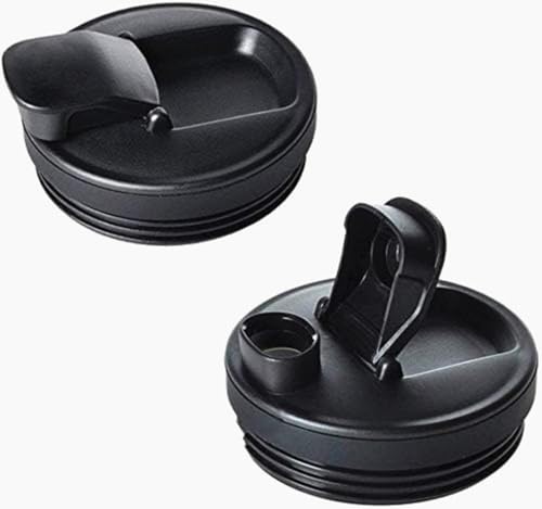 2 Pack Tapa con Pico para Vaso 32oz Nutri Ninja miniatura 6
