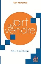 Download L'art de vendre PDF