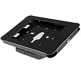 seguro tablet the phone house Soporte para tablet en puntos de venta (POS), con seguro