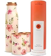 Small manufacture image 7