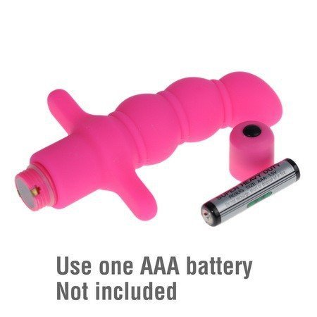 Amazon.com: Happy G Spot Vibrator,Frisky Flex Vibevibration Massage,Adult  Sex Toys for Woman, Sex Products :