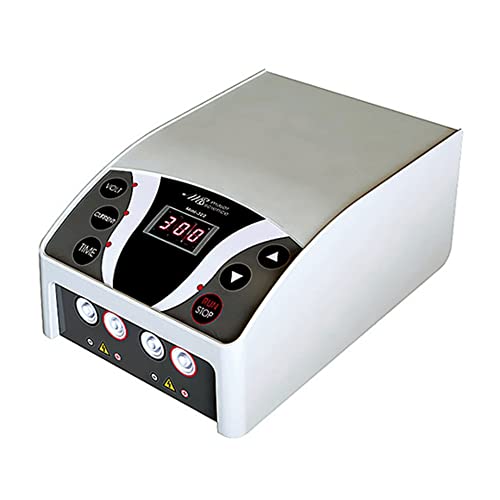 ���W���[�T�C�G���X(Major Science) �d�C�j���p�d�����uMini300 /2-089-01