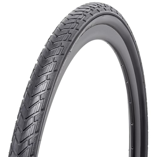 FengCan 1本 700x40c タイヤ(BQ007-A)