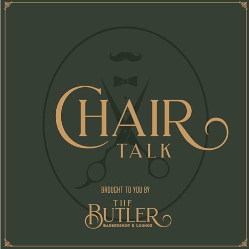 Couverture de ChairTalk
