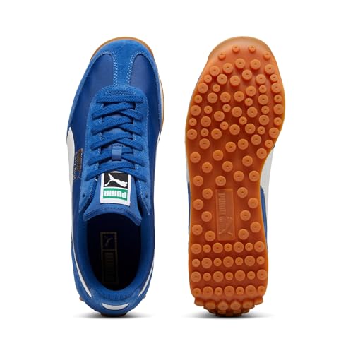 Image of Puma Unisex Adult Easy Rider Vintage Sneaker