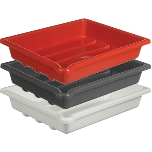 Kit Paterson Ptp334 para cámara para revelar fotos sin contaminar químicos en cuarto oscuro