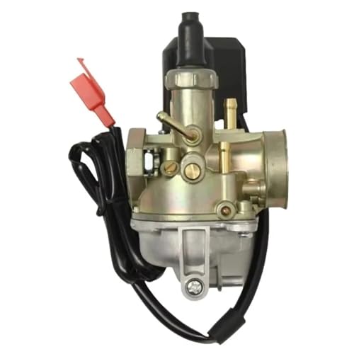 �o�C�N�p�o�C�N�L���u���^�[ �z���_ AF18 AF27 AF28 AF34 AF35 SA50 SK50 ZX50 �I�[�g�o�C�L���u���^�[ DIO50�ɓK�� �G���W���p�[�c