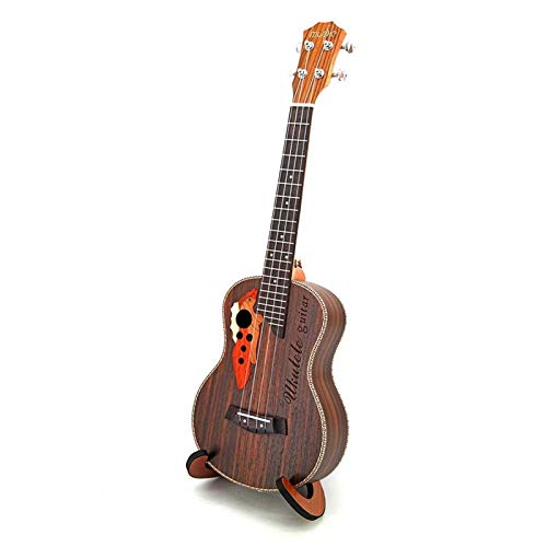 Ukuleles Soprano Ukulele 26 inch for Kids Beginner Ukelele Starter Kit Strap Aquila Strings Picks Dark Blue Musical Instrument 26 inch Ukulele Small Guitar Sound Hole Grape Decoration - Les Beatles, Paul McCartney, John Lennon, RIngo Starr, George Harrison Ukuleles Soprano Ukulele 26 inch for Kids Beginner Ukelele Starter Kit Strap Aquila Strings Picks Dark Blue Musical Instrument 26 inch Ukulele Small Guitar Sound Hole Grape Decoration