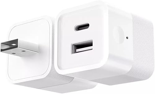 eWelink - Adaptador micro WiFi USB tipo A, interruptor de salida inteligente de 5 a 12 V CC, temporizador remoto para tu dispositivo USB por