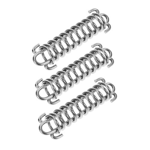 HYTROVE 3 ^ΉXeXՌzolp[hXvO AEghALvpϋvVbNAu\[o[R