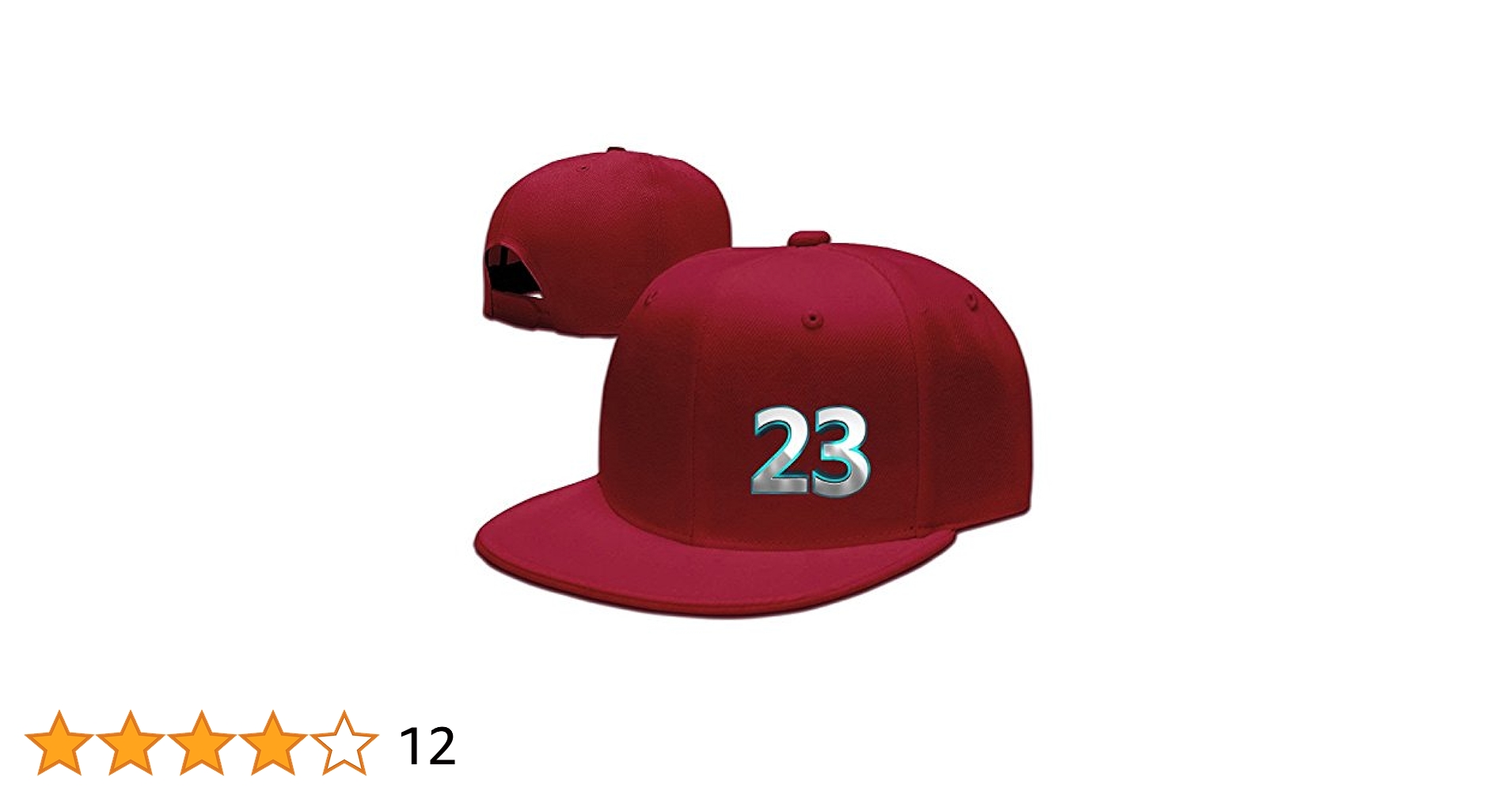 Amazon | 23 ラッパー フリースタイル ヒップホップ スナップ