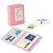 Leebotree Paquete de Accesorios Compatible con cámara Instax Mini 11,Mini 9 Incluye:...