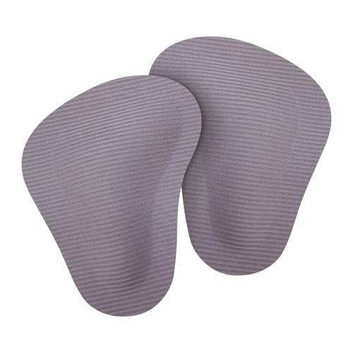 OS1st Adhesive Metatarsal Pads
