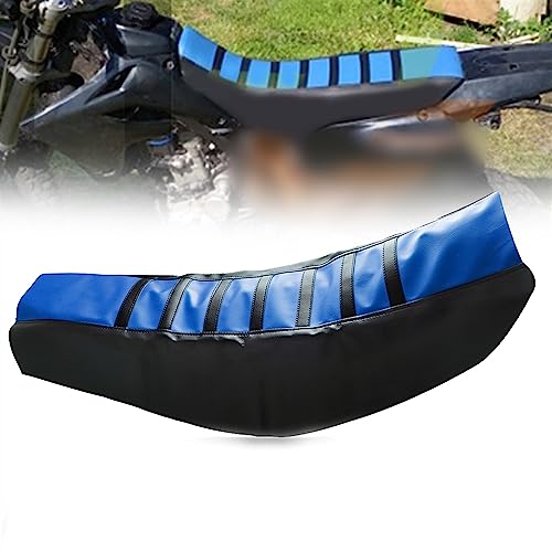 ANZT[ɓKTTR TW TY WR XG XT XTZ YFZ YZ 125 200 225 230 250 400 426 450 600 F R/X Z X gbJ[gNXo[\tgV[gJo[