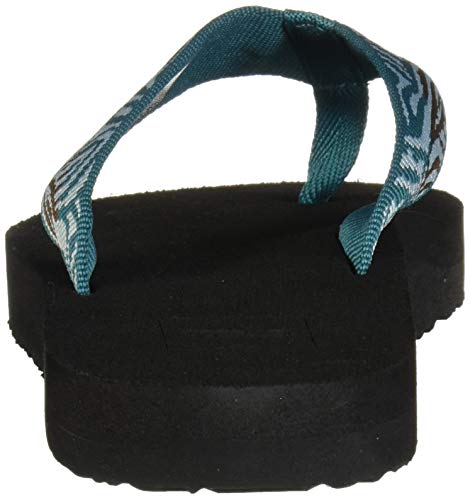 Image of Teva Women's Mush II Flip Flop