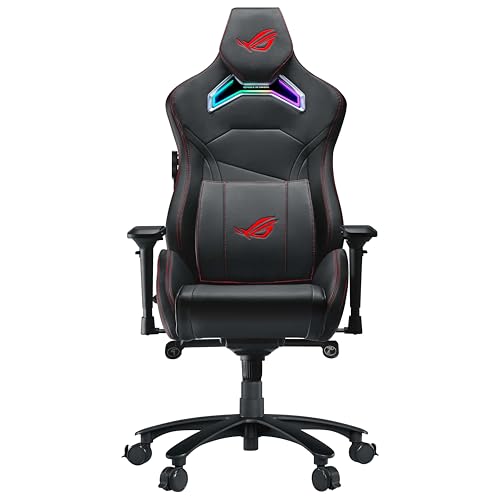 ASUS ROG Chariot X Gaming-Stuhl