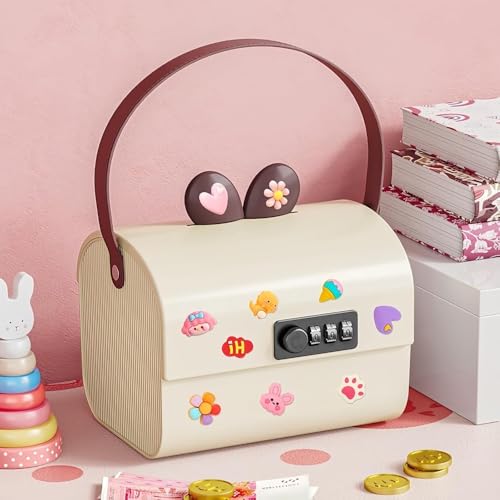 ATM t XebJ[t 񂰃{bNX d K [ ܂炸ɓ邨DΉ 3DfUC DIY\ qp ƒp  ̎q a v[g e ZLeBoN (a) [sAi]