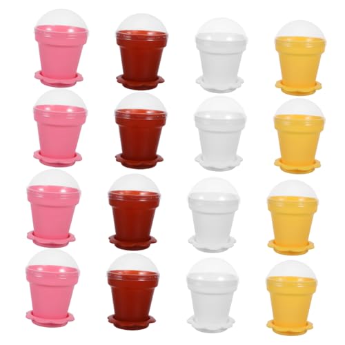 Homoyoyo 20 Zbg Tf[ {E X[ ptF e P[L r Wt P[L Jbv Wt Tf[ Jbv vX`bN v Jb