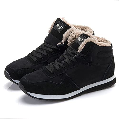 [IJGE] Xm[u[c Y fB[X Xm[V[Y [gu[c V[g u[c N h h ϊ ےg ~p EB^[u[c C Xm[u[c ubN AEghA V[Y u[c h h 28.5cm h Y[